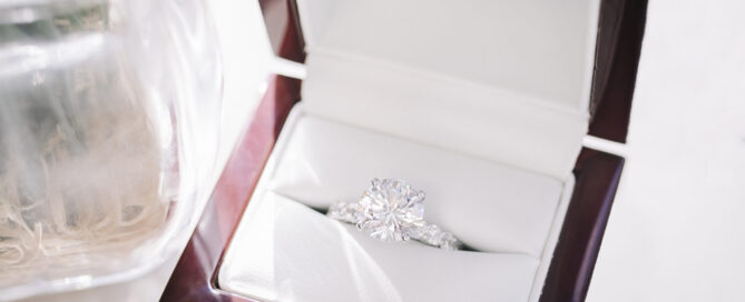 jewelry repair tips